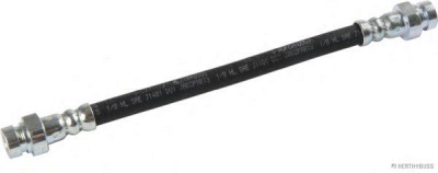 HERTH BUSS JAKOPARTS j3705026 -  Тормозной шланг